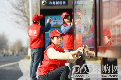 感党恩听党话跟党走勇毅前行 在新征程上奋力跑出最好成绩