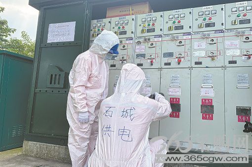 感党恩听党话跟党走勇毅前行 在新征程上奋力跑出最好成绩