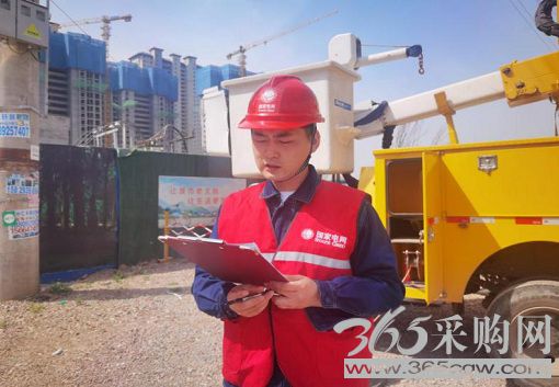 青春奋斗正当时