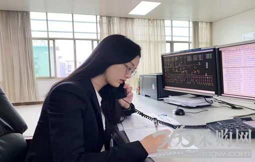 青春奋斗正当时