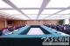 国资委督导组到国家电网公司调研
