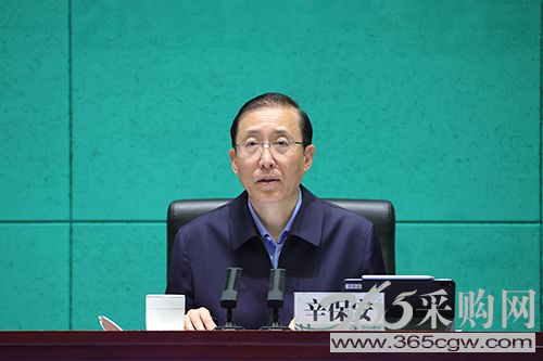 扛责上肩联盟联合攻关核心技术 科技创新推动构建新型电力系统
