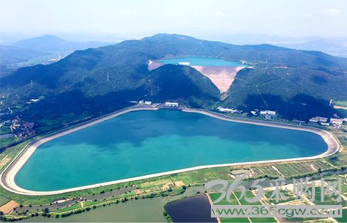 扛责上肩联盟联合攻关核心技术 科技创新推动构建新型电力系统