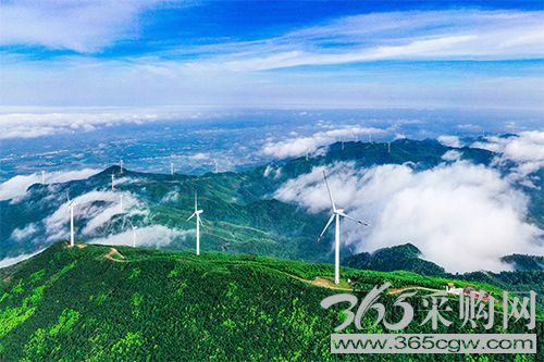 扛责上肩联盟联合攻关核心技术 科技创新推动构建新型电力系统