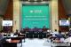 国家电网新型电力系统科技攻关行动计划会议召开