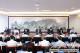 国家电网公司党组深入学习贯彻习近平总书记重要文章
