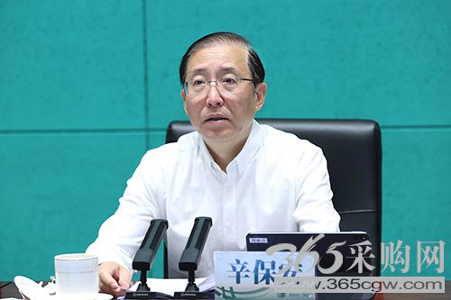 最高标准最严要求最实措施备战备考 保安全保供电优服务稳经济决战决胜