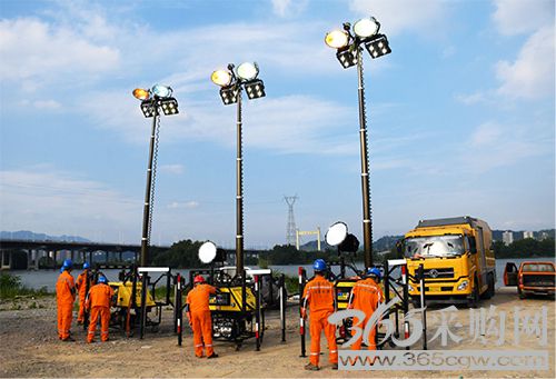 最高标准最严要求最实措施备战备考 保安全保供电优服务稳经济决战决胜