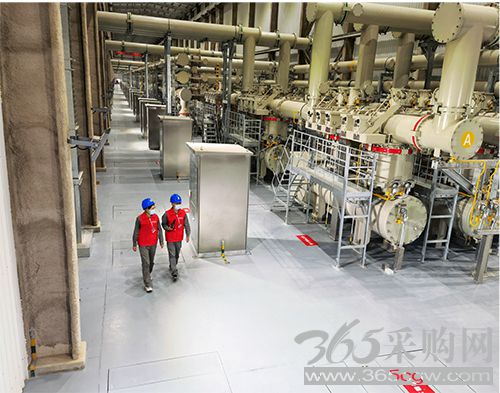 最高标准最严要求最实措施备战备考 保安全保供电优服务稳经济决战决胜