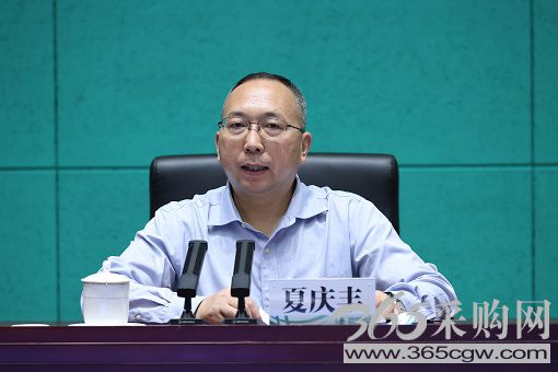 高标准高质量推进子企业董事会建设 加快公司治理体系和治理能力现代化