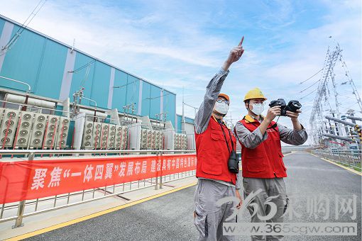 高标准高质量推进子企业董事会建设 加快公司治理体系和治理能力现代化