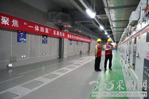 高标准高质量推进子企业董事会建设 加快公司治理体系和治理能力现代化