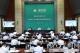 国家电网召开2022年子企业董事会规范建设培训会
