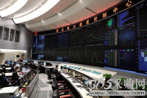 夯实基层基础扛牢电力保供责任</p><p>　　确保有力有序安全平稳迎峰度夏