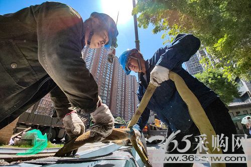 图片4.jpg