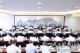 国家电网党组传达学习习近平总书记重要讲话精神
