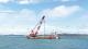 国网福建电力：海缆抢修 实战演练
