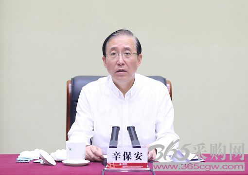 当好电力技术创新主力军 实现高水平科技自立自强