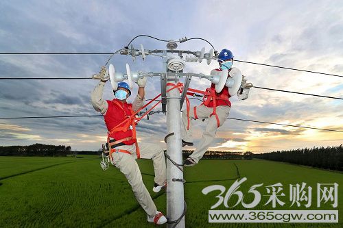 坚决扛牢电网责任落实落细保供措施<p>旗帜领航担当作为提质增效开创新局