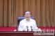 国家电网辛保安赴国网黑龙江电力检查迎峰度夏供电保障工作
