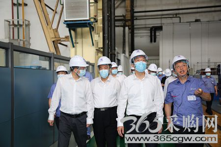 技术创新联盟强强联合</p><p>　　加快构建新型电力系统