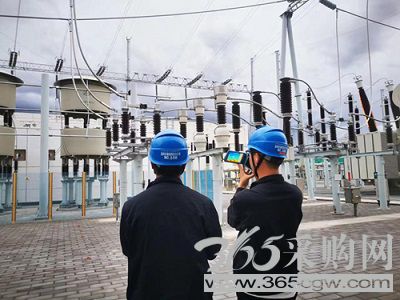 锚定目标砥砺奋进履责担当勇毅前行