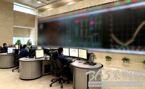图片4.jpg