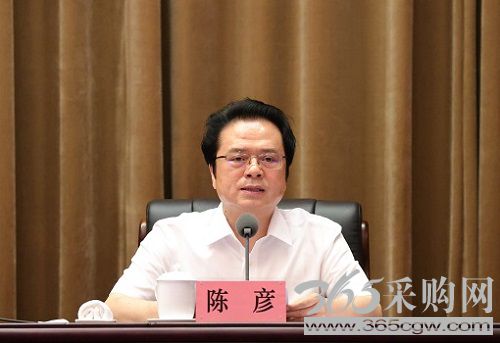 举旗帜聚民心育新人兴文化展形象<br>谱写中华民族伟大复兴的电力篇章