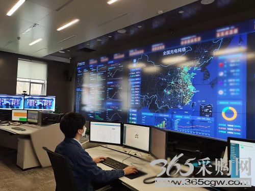 改革蹄疾步稳 发展活力迸发