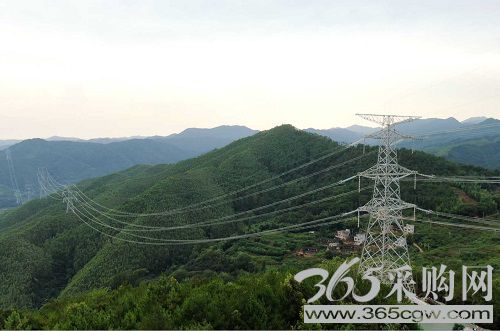 扩投资稳增长全面推进重大项目规划建设</p><p>　　保供电强安全提升能源资源供应保障能力