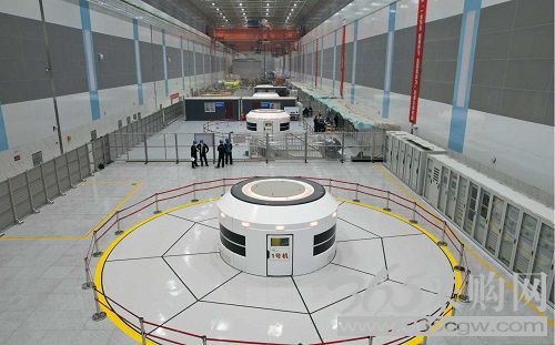 扩投资稳增长全面推进重大项目规划建设</p><p>　　保供电强安全提升能源资源供应保障能力