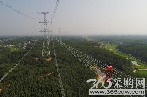 加快推进重大项目建设