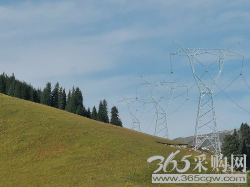 加快推进重大项目建设