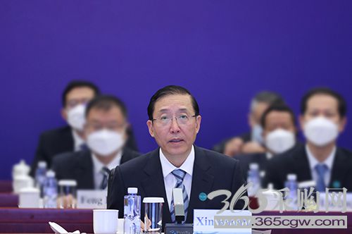 向世界展示真实立体全面的央企形象