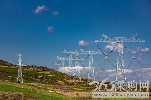 充分发挥“大国重器”作用 重大项目建设跑出“加速度”