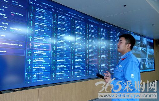 打造国家清洁能源产业高地 建设社会主义现代化新青海