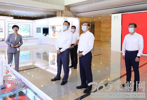 深化合作加快创新推动转型</p><p> 助力建设能源强国汽车强国