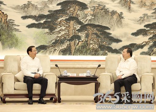 保供电稳经济促转型敢为善为勇挑大梁 以更大担当更大作为服务经济社会发展