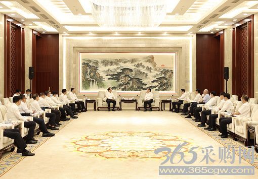 保供电稳经济促转型敢为善为勇挑大梁 以更大担当更大作为服务经济社会发展