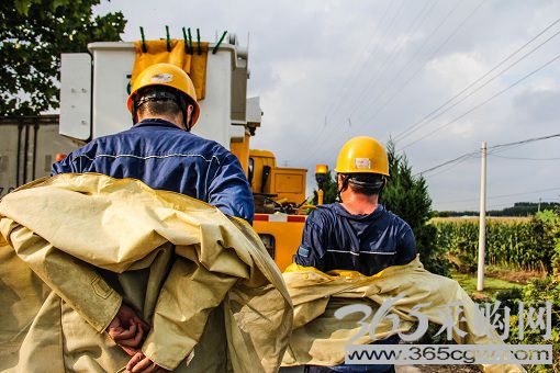 保供电稳经济促转型敢为善为勇挑大梁 以更大担当更大作为服务经济社会发展