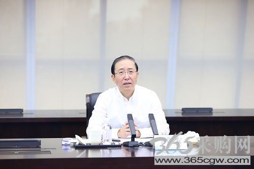 战高温斗酷暑强安全保供电稳增长 勇争先走在前建设一体四翼新高地