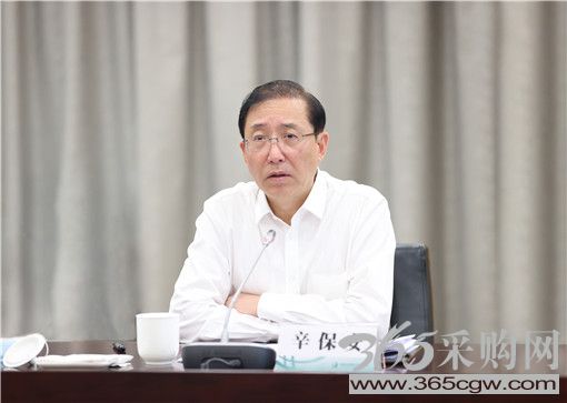 抗疫保电迎峰度夏保电安全平稳有序 提早谋划超前部署持续奋战迎峰度冬