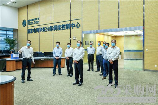 抗疫保电迎峰度夏保电安全平稳有序 提早谋划超前部署持续奋战迎峰度冬