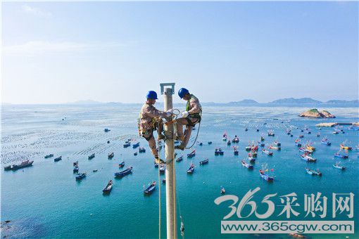抗疫保电迎峰度夏保电安全平稳有序 提早谋划超前部署持续奋战迎峰度冬