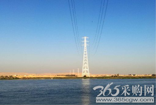 产融协同稳经济促发展<p>战略合作共建“一带一路”