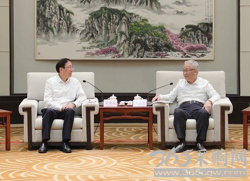 全力以赴保供电勇于担当稳增长奋发有为促转型 助力新时代东北振兴辽宁振兴高质量发展新局面