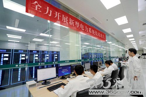 让创新活力充分涌流 让创业激情竞相迸发