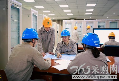 让创新活力充分涌流 让创业激情竞相迸发
