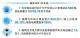 沿着总书记的足迹︱光耀京华，争先笃行