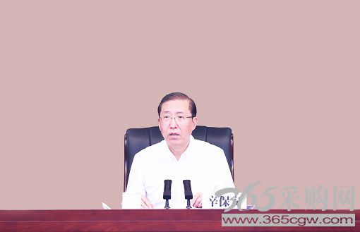 从严从紧落实首都疫情防控措施<br>慎终如始毫不松懈战疫情保供电